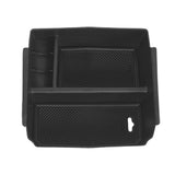Maxbell Organizer Holder Tray Keep Tidy Organized Sturdy for JK JL  JK