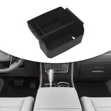 Maxbell Organizer Holder Tray Keep Tidy Organized Sturdy for JK JL  JK