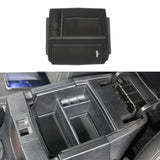 Maxbell Organizer Holder Tray Keep Tidy Organized Sturdy for JK JL  JK