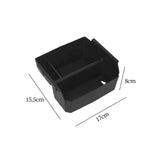 Maxbell Organizer Holder Tray Keep Tidy Organized Sturdy for JK JL  JK