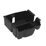 Maxbell Organizer Holder Tray Keep Tidy Organized Sturdy for JK JL  JL