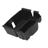 Maxbell Organizer Holder Tray Keep Tidy Organized Sturdy for JK JL  JL