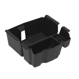 Maxbell Organizer Holder Tray Keep Tidy Organized Sturdy for JK JL  JL