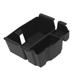 Maxbell Organizer Holder Tray Keep Tidy Organized Sturdy for JK JL  JL