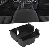 Maxbell Organizer Holder Tray Keep Tidy Organized Sturdy for JK JL  JL