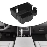 Maxbell Organizer Holder Tray Keep Tidy Organized Sturdy for JK JL  JL