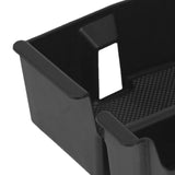 Maxbell Organizer Holder Tray Keep Tidy Organized Sturdy for JK JL  JL