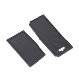 Maxbell Organizer Holder Tray Keep Tidy Organized Sturdy for JK JL  JL