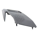 Maxbell Speaker Grill Cover Sturdy 2106800539 for Mercedes Benz E Class W210 Right
