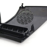 Maxbell Speaker Grill Cover Sturdy 2106800539 for Mercedes Benz E Class W210 Right