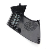 Maxbell Speaker Grill Cover Sturdy 2106800539 for Mercedes Benz E Class W210 Right