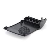 Maxbell Speaker Grill Cover Sturdy 2106800539 for Mercedes Benz E Class W210 Right
