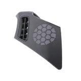 Maxbell Speaker Grill Cover Sturdy 2106800539 for Mercedes Benz E Class W210 Left