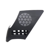 Maxbell Speaker Grill Cover Sturdy 2106800539 for Mercedes Benz E Class W210 Left