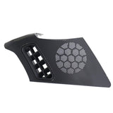 Maxbell Speaker Grill Cover Sturdy 2106800539 for Mercedes Benz E Class W210 Left