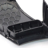 Maxbell Speaker Grill Cover Sturdy 2106800539 for Mercedes Benz E Class W210 Left
