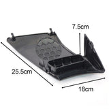 Maxbell Speaker Grill Cover Sturdy 2106800539 for Mercedes Benz E Class W210 Left