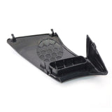 Maxbell Speaker Grill Cover Sturdy 2106800539 for Mercedes Benz E Class W210 Left