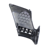 Maxbell Speaker Grill Cover Sturdy 2106800539 for Mercedes Benz E Class W210 Left