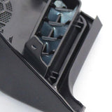 Maxbell Speaker Grill Cover Sturdy 2106800539 for Mercedes Benz E Class W210 Left Right