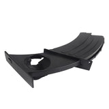 Maxbell Car Front Left Dashboard Cup Holder Uro009752 for BMW 525i 528i 545i