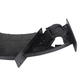 Maxbell Car Front Left Dashboard Cup Holder Uro009752 for BMW 525i 528i 545i