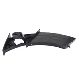 Maxbell Car Front Left Dashboard Cup Holder Uro009752 for BMW 525i 528i 545i