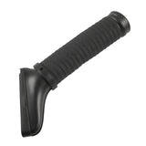 Maxbell Air Cleaner Intake Duct Hose for Mercedes GLK350 Base A2720902982