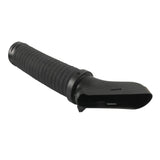 Maxbell Air Cleaner Intake Duct Hose for Mercedes GLK350 Base A2720902982