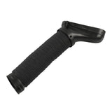 Maxbell Air Cleaner Intake Duct Hose for Mercedes GLK350 Base A2720902982