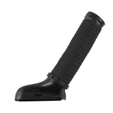 Maxbell Air Cleaner Intake Duct Hose for Mercedes GLK350 Base A2720902982