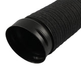 Maxbell Air Cleaner Intake Duct Hose for Mercedes GLK350 Base A2720902982