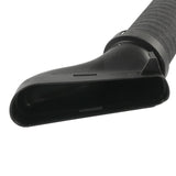 Maxbell Air Cleaner Intake Duct Hose for Mercedes GLK350 Base A2720902982