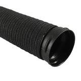 Maxbell Air Cleaner Intake Duct Hose for Mercedes GLK350 Base A2720902982