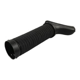 Maxbell Air Intake Duct Hose for Mercedes Benz GLK350 Base 3.5L V6 2010-2012