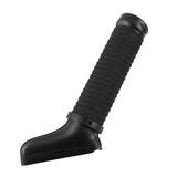 Maxbell Air Intake Duct Hose for Mercedes Benz GLK350 Base 3.5L V6 2010-2012