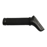 Maxbell Air Intake Duct Hose for Mercedes Benz GLK350 Base 3.5L V6 2010-2012