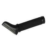 Maxbell Air Intake Duct Hose for Mercedes Benz GLK350 Base 3.5L V6 2010-2012
