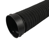 Maxbell Air Intake Duct Hose for Mercedes Benz GLK350 Base 3.5L V6 2010-2012