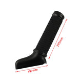 Maxbell Air Intake Duct Hose for Mercedes Benz GLK350 Base 3.5L V6 2010-2012