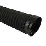 Maxbell Air Intake Duct Hose for Mercedes Benz GLK350 Base 3.5L V6 2010-2012