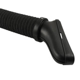Maxbell Air Intake Duct Hose for Mercedes Benz GLK350 Base 3.5L V6 2010-2012