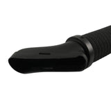 Maxbell Air Intake Duct Hose for Mercedes Benz GLK350 Base 3.5L V6 2010-2012
