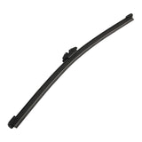 Maxbell Auto Rear Windshield Wiper Arm Set 61623400708 for BMW x3 Spare Parts