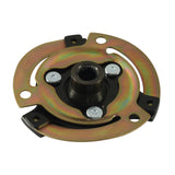 Maxbell A/C Air Condition Compressor Repair Kit 5N0820803E for Opel ASTRA H