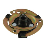 Maxbell A/C Air Condition Compressor Repair Kit 5N0820803E for Opel ASTRA H