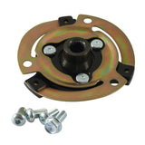 Maxbell A/C Air Condition Compressor Repair Kit 5N0820803E for Opel ASTRA H