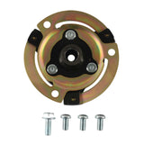 Maxbell A/C Air Condition Compressor Repair Kit 5N0820803E for Opel ASTRA H
