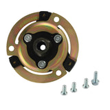 Maxbell A/C Air Condition Compressor Repair Kit 5N0820803E for Opel ASTRA H