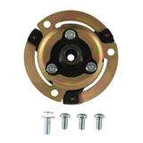 Maxbell A/C Air Condition Compressor Repair Kit 5N0820803E for Opel ASTRA H